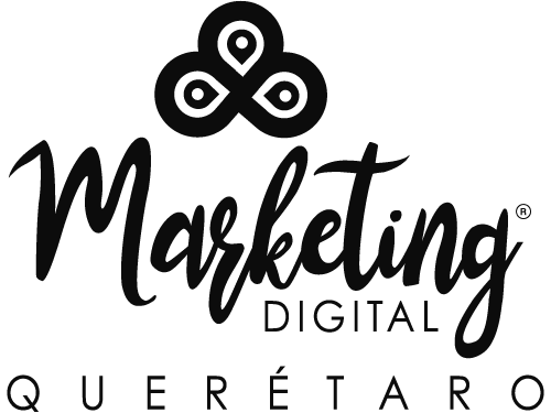 agencia de marketing en queretaro